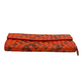 Pre-Owned Bottega Veneta Long Flap Wallet N23374693