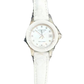 Pre-Owned  Longines Conquest L3.257.4.87.6 N23349432