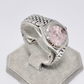Pre-Owned Rolex Lady-Datejust (Reference: m279174-0003) SZ5042607204256