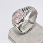 Pre-Owned Rolex Lady-Datejust (Reference: m279174-0003) SZ5042607204256
