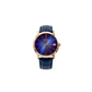 Pre-Owned Piaget Altiplano 60th Anniversary Edition (Model G0A42051) SZ5032603050750