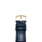 Pre-Owned Piaget Altiplano 60th Anniversary Edition (Model G0A42051) SZ5032603050750