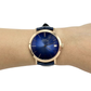 Pre-Owned Piaget Altiplano 60th Anniversary Edition (Model G0A42051) SZ5032603050750