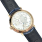 Pre-Owned Piaget Altiplano 60th Anniversary Edition (Model G0A42051) SZ5032603050750