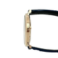 Pre-Owned Piaget Altiplano 60th Anniversary Edition (Model G0A42051) SZ5032603050750