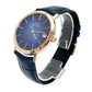 Pre-Owned Piaget Altiplano 60th Anniversary Edition (Model G0A42051) SZ5032603050750