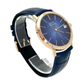 Pre-Owned Piaget Altiplano 60th Anniversary Edition (Model G0A42051) SZ5032603050750