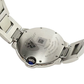 Pre-Owned Cartier Ballon Bleu de Cartier watch (Reference: WSBB0048) SZ5032607112250