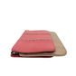 Pre-Owned Bottega Veneta Standard Slanted Clutch N23371184