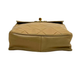 Pre-Owned Chanel Vertical Quilted Lambskin Flap Bag N23410654