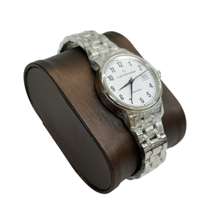Pre-Owned Carl F. Bucherer Adamavi collection N23363482