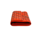 Pre-Owned Bottega Veneta Long Flap Wallet N23374693