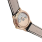 Pre-Owned Blancpain Villeret Ultraplate (Reference: 6604-2944-55A) SZ5052607234624