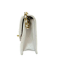 Pre-Owned Chanel Mini Classic Square Flap bag N23397211