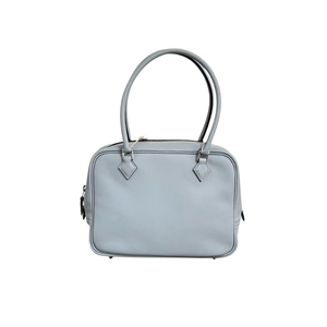 Pre-Owned Hermès Plume Mini Handbag SZ3102607234607
