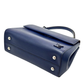 Pre-Owned Louis Vuitton bag is the Cluny MM (Medium Model) SZ3032607010001