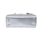 Pre-Owned Small Lady Dior Bag (traditionally known as the 4-slot version SZ3102607305773