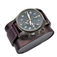 Pre-Owned IWC Pilot's Watch Chronograph Spitfire (Ref. IW387902) N23351868