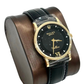 Pre-Owned Rolex Cellini Classic, reference 5115 (specifically 5115/8 for yellow gold) N23355764