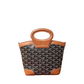 Pre-Owned Goyard Beluga Mini Bag SZ3062607193883