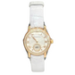 Pre-Owned Audemars Piguet Jules Audemars Small Seconds (Reference 77228OR.ZZ.A082MR.01)  N23348604