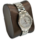 Pre-Owned Rolex Yacht-Master reference 169622 N23351980