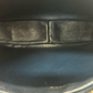 Pre-Owned Chanel Vintage Double-C Tassel Camera Bag N23398209