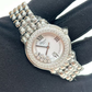 Pre-Owned Chopard Happy Sport watch N23388811