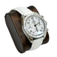 Pre-Owned Omega Speedmaster 38 mm Chronograph N23351525