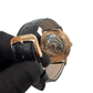 Pre-Owned Audemars Piguet Jules Audemars Extra-Thin N23348169