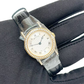 Pre-Owned Breguet Classique Reference 8561 N23352646