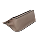 Pre-Owned Hermès Jypsiere 28 Shoulder/Crossbody Bag SZ3102607254964