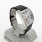 Pre-Owned  Franck Muller Master Square (Reference 6000HSCDT), custom-crafted in 18K white gold  SZ5042607112245