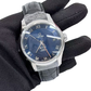 Pre-Owned Omega De Ville Hour Vision Co-Axial (Reference 431.13.41.21.03.001) N23356137