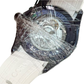 Pre-Owned Corum Bubble 42 Automatic N23354061