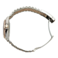 Pre-Owned Rolex Datejust 36 (Model m126281rbr-0039) SZ5032607214369
