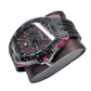 Pre-Owned Franck Muller Conquistador Grand Prix reference 8900 SC DT GPG N23353439