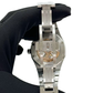 Pre-Owned Audemars Piguet Royal Oak Selfwinding 37mm (Reference: ⁠15551ST.ZZ.1356ST.04) SZ5032607214385