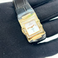Pre-Owned OMEGA Constellation Quadra N23389206