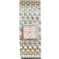 Pre-Owned Cartier Panthère Ruban (Reference W61003T9) N23388534