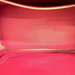 New Arrival Pre-Owned The Hermès Birkin 35 from the 2011 Candy Collection in Rose Tyrien N23503235
