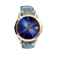 Pre-Owned Piaget Altiplano 60th Anniversary Limited Edition (Model G0A42051) N23352679-2