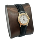 Pre-Owned OMEGA De Ville Prestige (Model 23388239 from 2003) N23388239