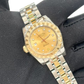 Pre-Owned Tudor Classic Date (Reference M22013-0007) N23354422