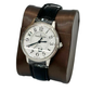 Pre-Owned Jaeger-LeCoultre Rendez-Vous Night &amp; Day Medium (Reference: Q3448410) N23352257