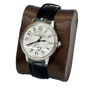 Pre-Owned Jaeger-LeCoultre Rendez-Vous Night &amp; Day Medium (Reference: Q3448410) N23352257
