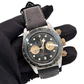 Pre-Owned Tudor Black Bay Chrono S&G specifically model M79363N-0002 N23355918