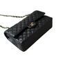 Pre-Owned CHANEL Classic Medium Flap Bag SZ6042607122289
