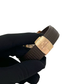 Pre-Owned Patek Philippe Aquanaut Travel Time Rose Gold (Reference: 5164R-001) SZX60260722003