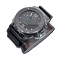 Pre-Owned Panerai Luminor Submersible 1950 Carbotech 3 Days Automatic (PAM00616) N23352679